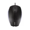 Cherry GENTIX Corded Optical Illuminated Mouse Produktbild-Vorschau 5