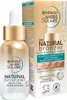 Garnier - Natural Bronzer Selbstbräunungsserum fürs Gesicht Produktbild-Vorschau 2