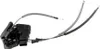 NTY Zentralverriegelung EZC-HY-531 Produktbild-Vorschau 1