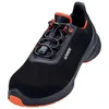 Uvex 68490, Unisex, Erwachsener, Sicherheitsschuhe, Produktbild-Vorschau 1