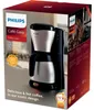 Philips Filterkaffeemaschine, 1.2 L mit Thermo Kanne, ca. Produktbild-Vorschau 6