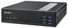 Shuttle DL40N, Wielkość PC 1.35L, Komputer mini typu Podgląd zdjęcia produktu 3