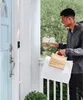 Amazon Ring Video Doorbell Wired Produktbild-Vorschau 21