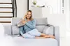 Beurer HK 123 XXL Cosy Nordic Náhled obrázku produktu 30