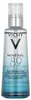 Vichy Mineral 89 Booster 75ml Produktbild-Vorschau 13