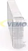VEMO V15-61-0011 Wärmetauscher Innenraumheizung Kühler für Produktbild-Vorschau 17
