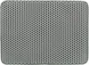 TRIXIE Sieb-Vorleger für Katzentoiletten  - grau - 58 × 75 Produktbild-Vorschau 2