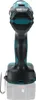 Makita® Akku-Bohrschrauber 18 V 50 Nm 0-1.900 min-1 - Produktbild-Vorschau 35