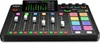 Rode Rodecaster Pro II Stazione con Podmic e Kabel Anteprima dell’immagine prodotto 3