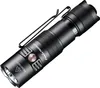 fenix - Torcia LED 1300 Lumen Anteprima dell’immagine prodotto 1