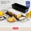 Forma do pieczenia ZENKER 25 cm, z powłoką nieprzywierającą Podgląd zdjęcia produktu 15