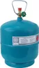 Gasflasche, 3 kg Produktbild-Vorschau 1