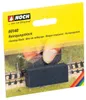 NOCH® bloc de nettoyage, pour le nettoyage de la voie et Voir les images du produit 3