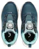 VADO Sneaker, schoen van mesh-materiaal Productafbeelding-voorbeeld 6