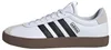 Adidas ID6285_670, Schwarz, Cloud White,Core Black,Grey One Produktbild-Vorschau 6
