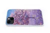 MuchoWow® Handyhülle Schutzhülle Hülle für iPhone 13 mini Produktbild-Vorschau 5