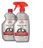 NIGRIN Peformance Turbo Felgenreiniger, 2x 0,5 Liter, Produktbild-Vorschau 1