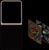 Galaxy Z Flip6 - Mint - 256 GB Produktbild-Vorschau 60