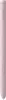 Samsung S Pen EJ-PP610 für Galaxy Tab S6 Lite, Pink Produktbild-Vorschau 3