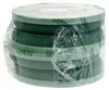 OASIS Květinová pěna ECObase Ring Ø30cm Květinová pěnová Náhled obrázku produktu 7