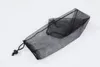 sunflex Fandango Striker Glow Produktbild-Vorschau 23