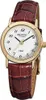 Regent - Armbanduhr - Damen - F-575 Productafbeelding-voorbeeld 2