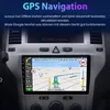 9" 1+32GB Android Auto radio GPS Navigation für Opel Náhled obrázku produktu 11