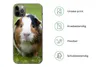 MuchoWow® Handyhülle Schutzhülle Hülle für iPhone 12 Pro Produktbild-Vorschau 7