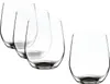 Riedel RIEDEL "O" KAUF 4 ZAHL 3 VIOGNIER / CHARDONNAY Voir les images du produit 18