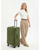Stratic taska 4 Rollen Trolley L 76 cm mit Dehnfalte Produktbild-Vorschau 2