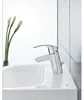 Grohe  Mitigeur monocommande de lavabo Eurosmart, taille S Anteprima dell’immagine prodotto 8