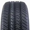 Austone ASR71 215/65 R15C 104/102 T C Anteprima dell’immagine prodotto 2