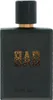 Diesel Bad Eau de Toilette 75ml Produktbild-Vorschau 10