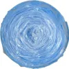 A roll of blue insulation material, likely for flooring, is shown against a white background. Náhľad obrázku produktu