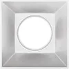 Nordlux Ethan Leuchte GU10 Weiss matt 2110400101 Produktbild-Vorschau 5