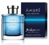Baldessarini Ambre Eau Fraiche Woda toaletowa, 50ml Podgląd zdjęcia produktu 7