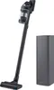 Samsung VS20C85G4PB/WD Jet 85 CompleteClean Plus Anteprima dell’immagine prodotto 1