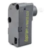 TOPRAN Servomotor svetlometu 116 175 na oboch stranách pre Náhľad obrázku produktu 4