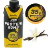 JSF fueling champions 18x Protein Shake 350ml Set - kein Produktbild-Vorschau 4