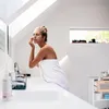 Relaxdays 10021848, 1 szt. Podgląd zdjęcia produktu 5