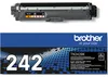 TN242BK BROTHER HL Toner black ST 2500 Náhled obrázku produktu 14