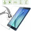 Pour Lenovo Tab M11 écran mince 1x H9 dur en verre blindé Voir les images du produit 2