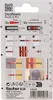 fischer 535479 fischer DuoPower 6x30 S PH K  2K 535479 Náhľad obrázku produktu 10