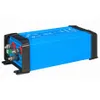 Victron Orion 12/24-20 DC Konwerter prądu stałego 12V na Podgląd zdjęcia produktu 1