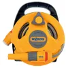 Hozelock 2427 0000 Produktbild-Vorschau 5