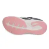 Joma Jr 30 Kinder Halbschuhe mit Klettverschluss JR30W2428V Produktbild-Vorschau 5