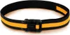 Toughbuilt Tb-ct-42 Werkzeuggürtel Gelb,Schwarz  Produktbild-Vorschau 1
