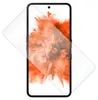 Vetro temperato per il telefono Nothing Phone (3a) / (3a) Anteprima dell’immagine prodotto 1