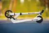 Rebel FUN WHEELS BLACK electric scooter Náhled obrázku produktu 15