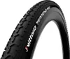 Vittoria Terreno Mix 2c 700c X 33 Steifer Gravelreifen Produktbild-Vorschau 1